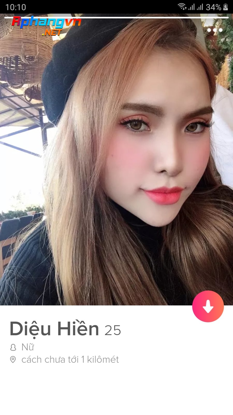 Screenshot_20210409-101022_Tinder.jpg