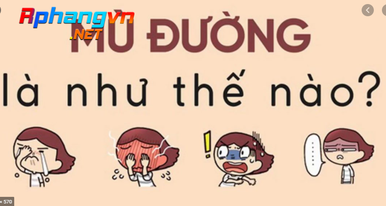 1617948317746.png