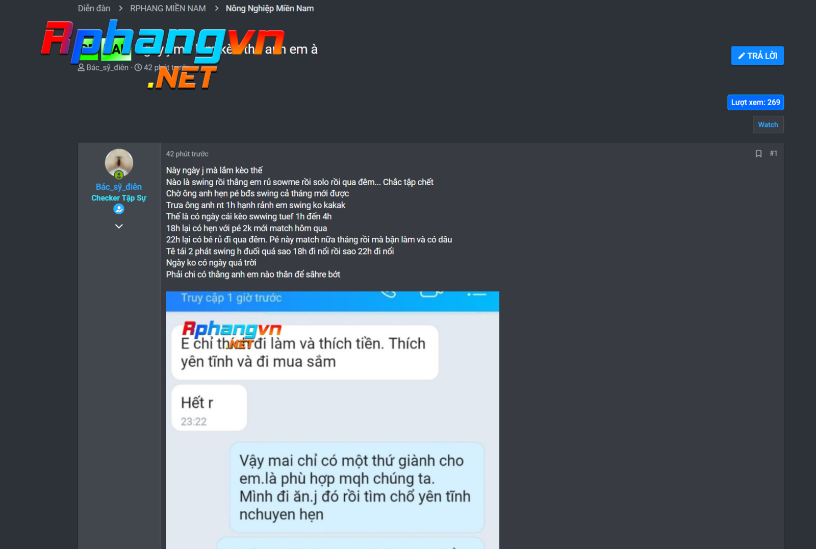 1617964799722.png