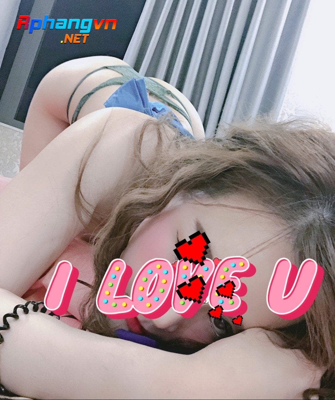 z2426244781781_da8be8563a9a1269cefdbcd63892b352.jpg