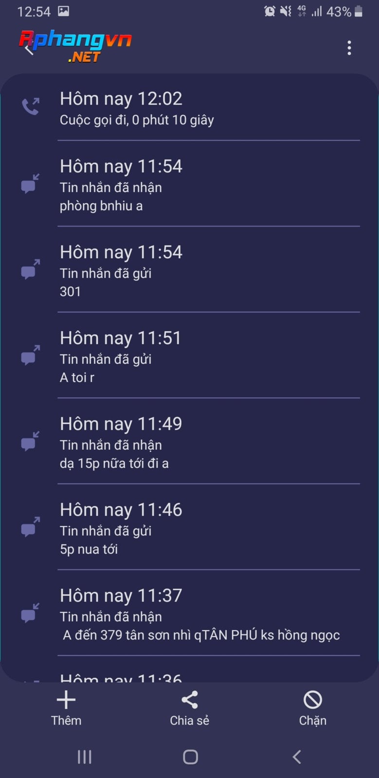 Screenshot_20210410-125443_Phone.jpg