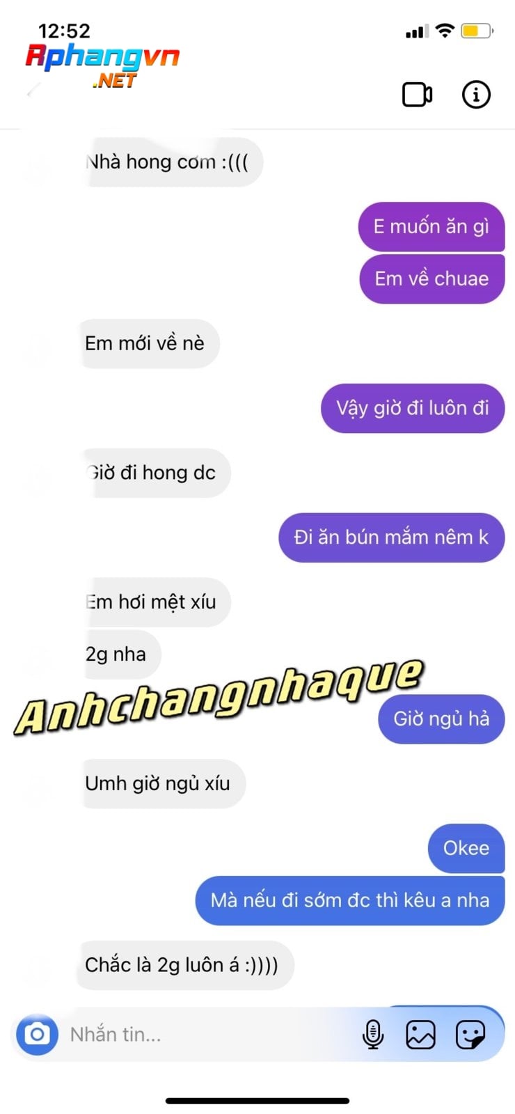 4D75294B-0514-40B0-A7C0-AE6663D0AF4F.jpeg