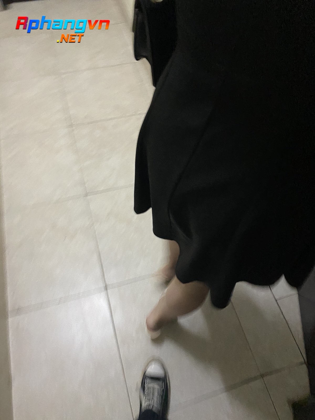0835E539-8E4F-4720-AD5B-7120AB15CCB8.jpeg
