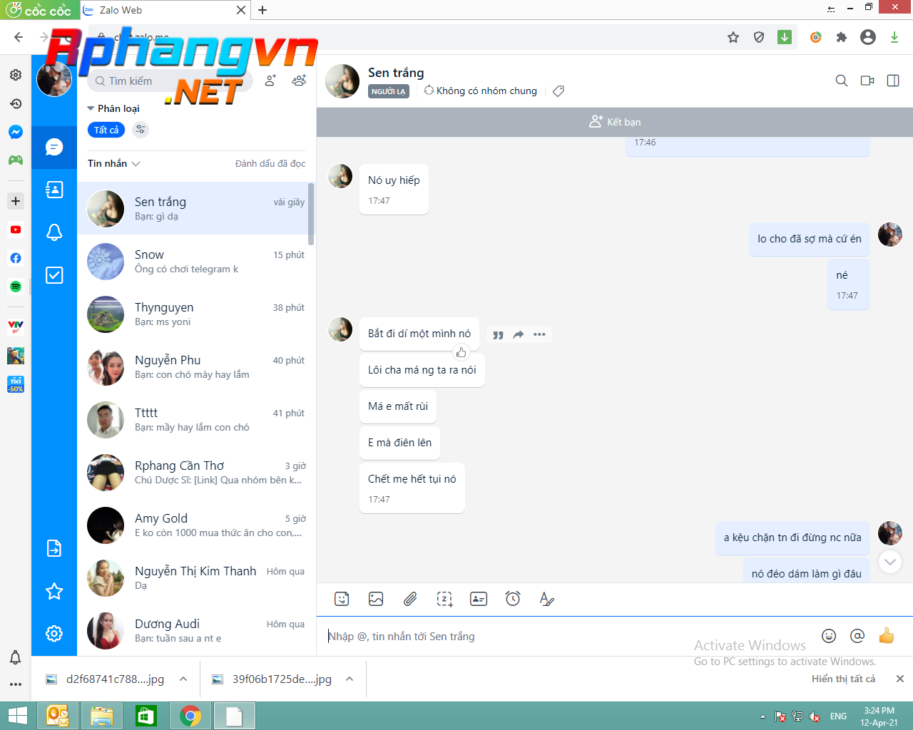 Screenshot (110).png