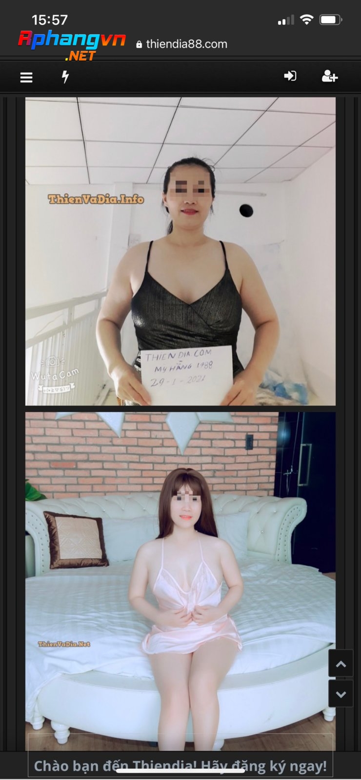 BFABC8AA-25A5-42C4-94E5-5089E56CBF5F.jpeg
