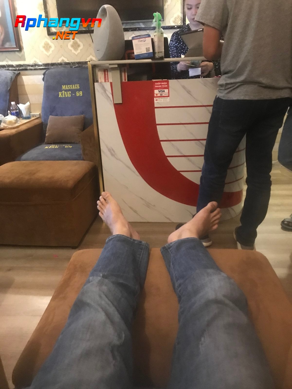 380CB723-F003-4664-81B8-4B78157CA7AD.jpeg