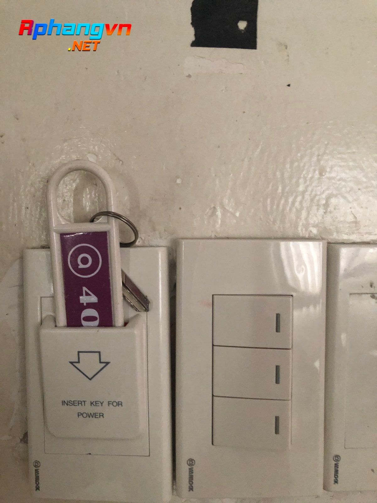 E28F6D89-852F-4E8E-8FD7-77F04321BDA1.jpeg
