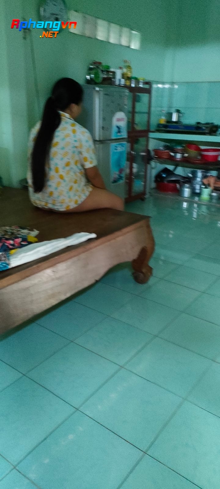 IMG20210414143820.jpg