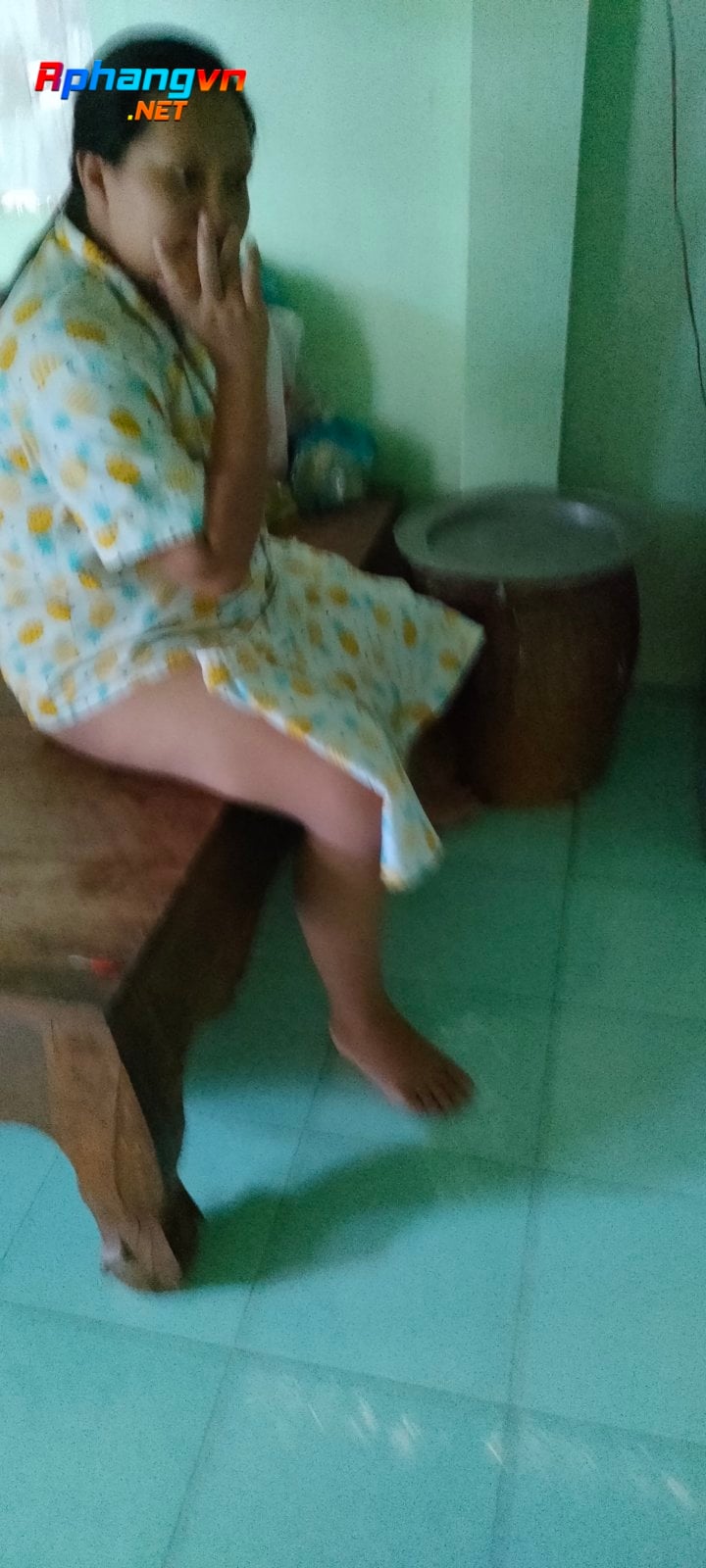 IMG20210414143828.jpg