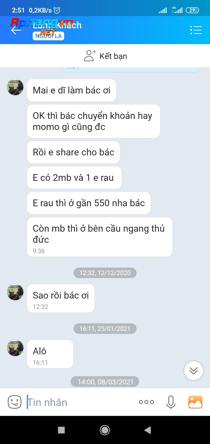 Screenshot_2021-04-15-02-51-20-934_com.zing.zalo.jpg