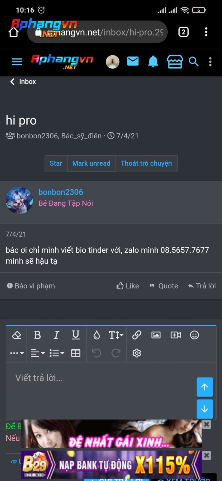 Screenshot_2021-04-15-10-16-48-903_com.android.chrome.jpg