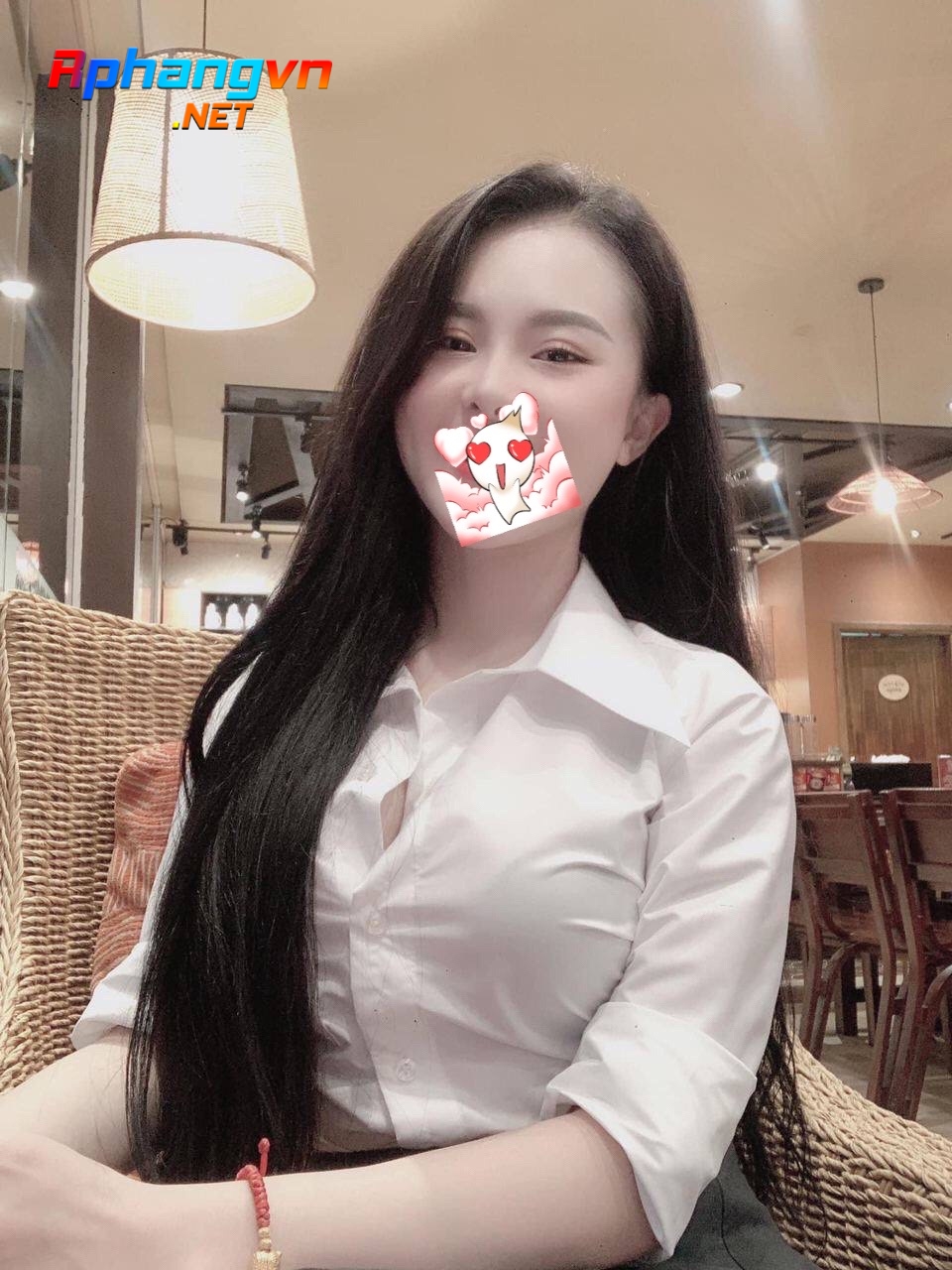 E05F32D4-72A4-4BE3-AE41-4EF254F8D43B.jpeg