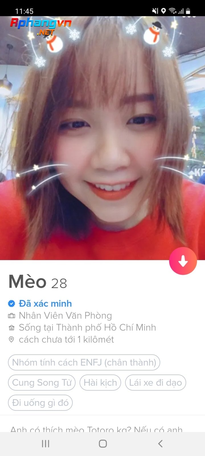 Screenshot_20210416-114553_Tinder.jpg