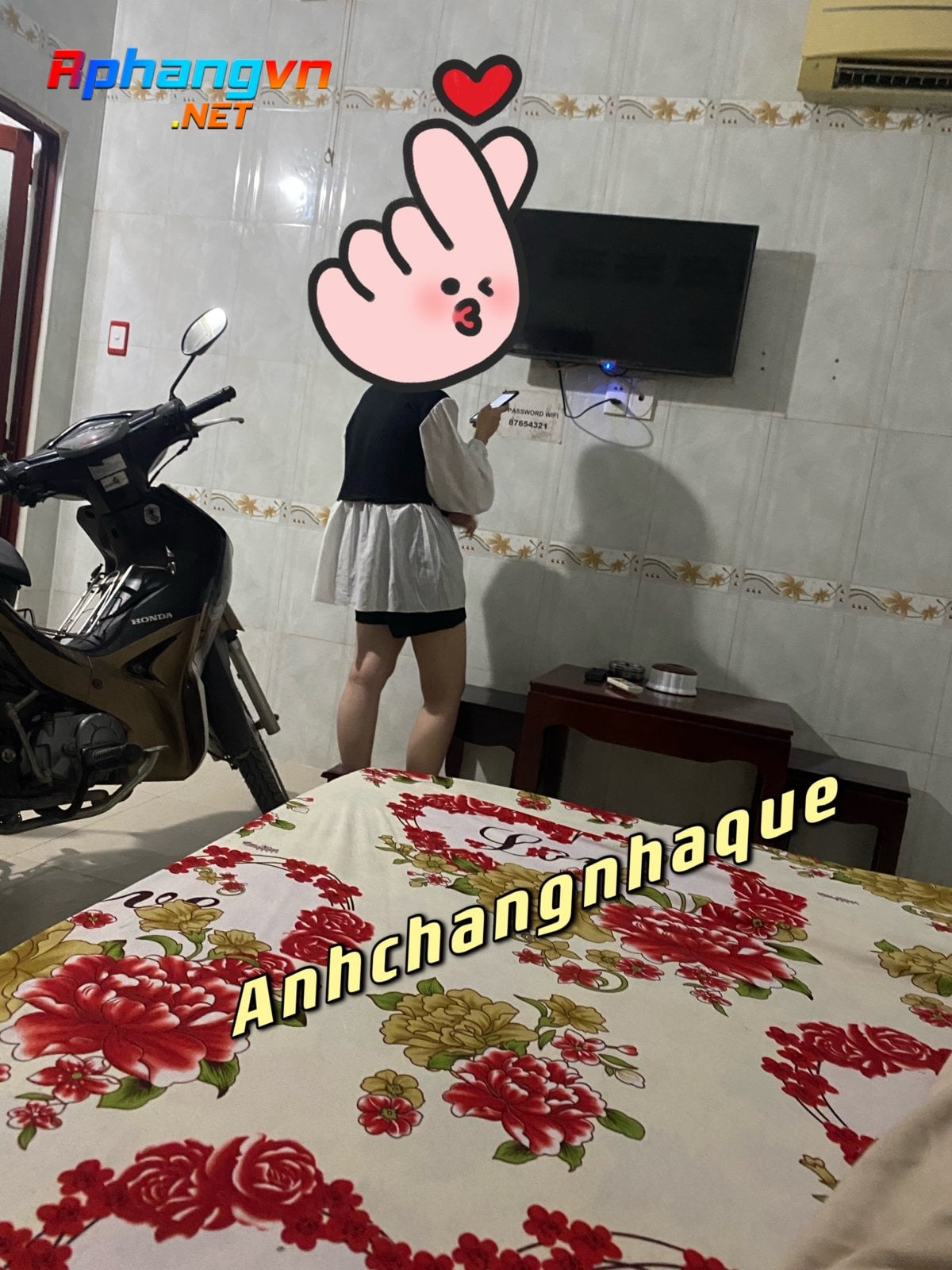 AD9A2451-847E-4D92-B286-E336A29AE394.jpeg