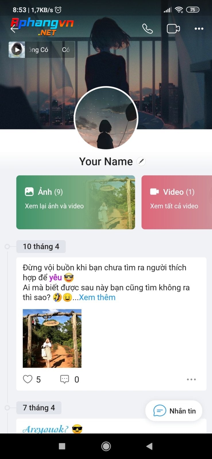 Screenshot_2021-04-17-08-53-13-341_com.zing.zalo.jpg