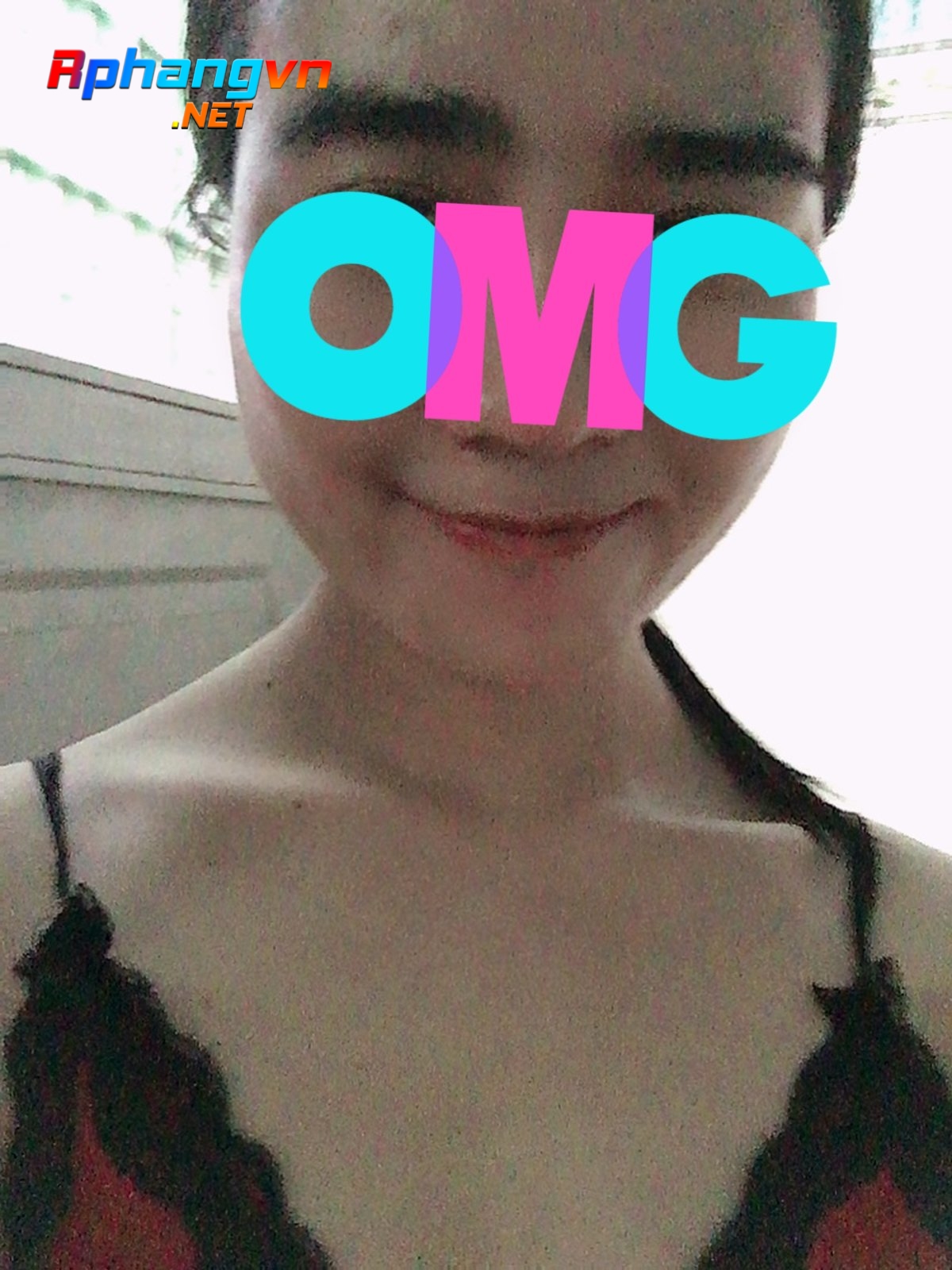 IMG_20210417_084720.jpg