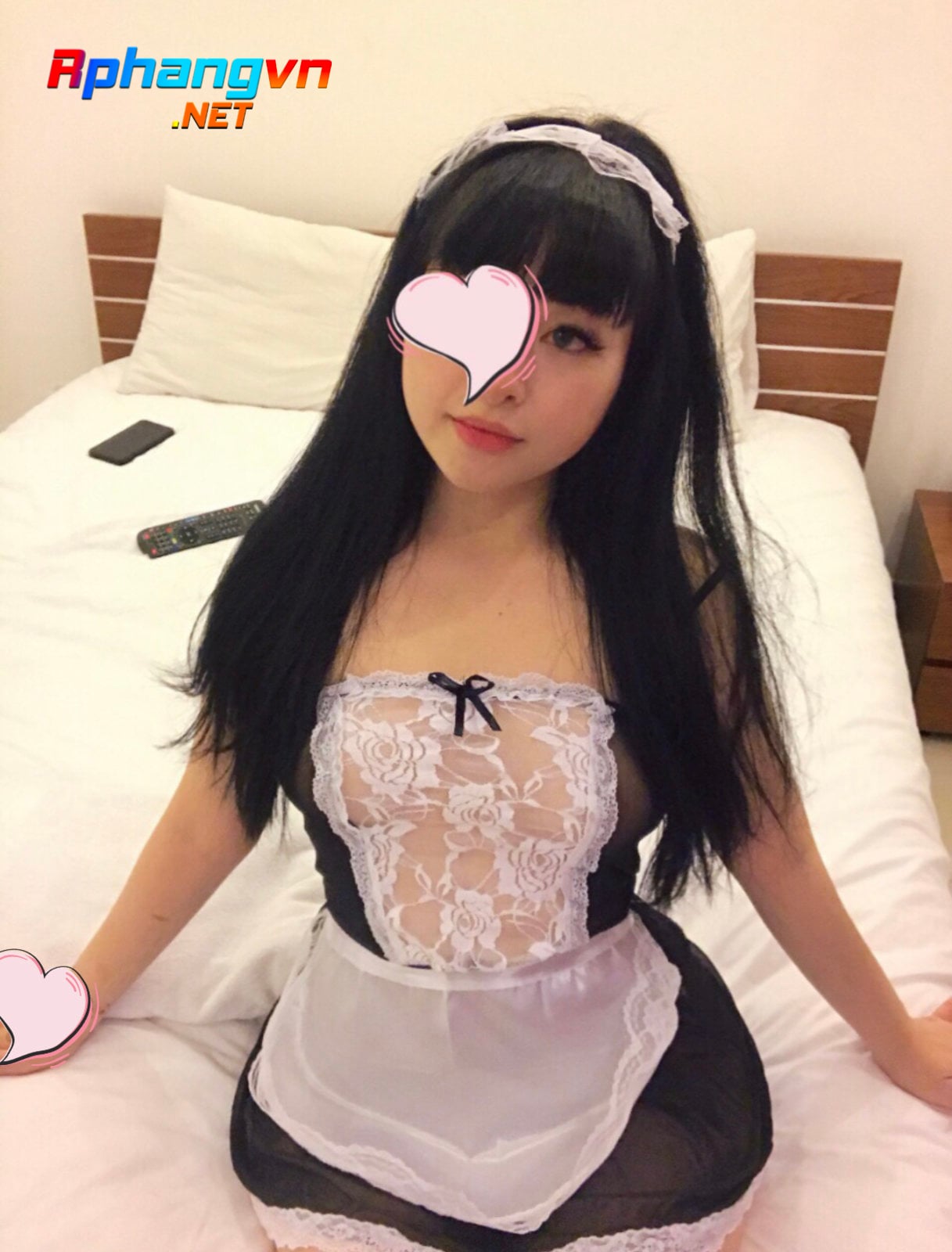 B35BF509-2EE1-411A-9C2A-F53917707F26.jpeg