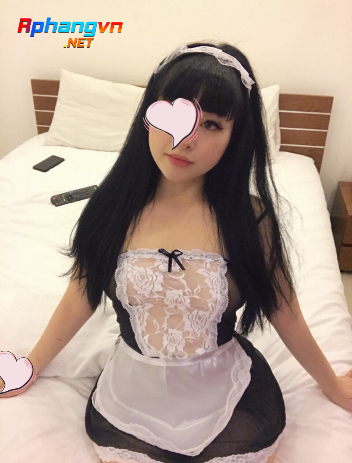 99C1E5C0-4976-48FC-A9ED-AEC98B4EE332.jpeg