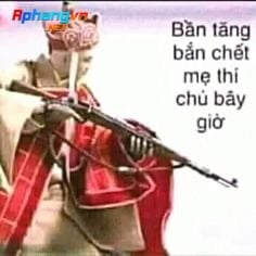 B655D135-67E1-4FA0-9938-9A3A00E2EB84.jpeg