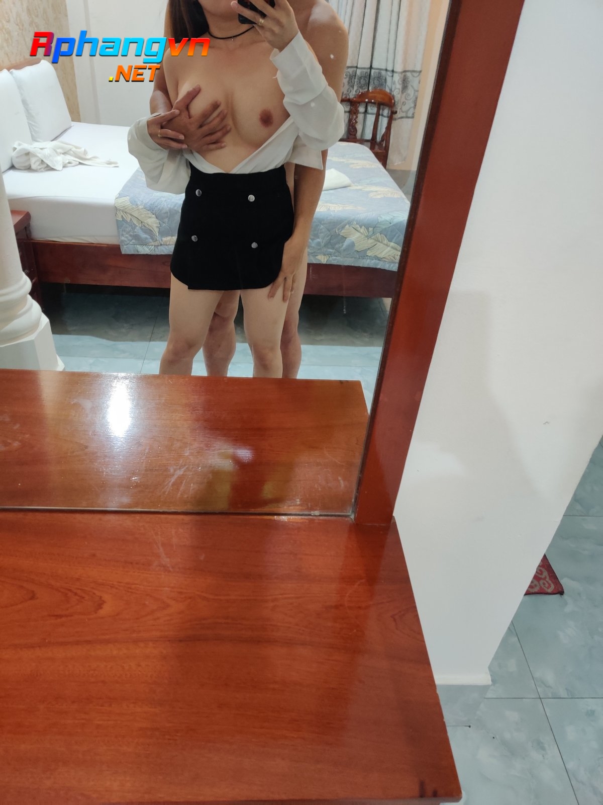 z2444292761219_e4edeeee41d5e637d841caebf1780c47.jpg