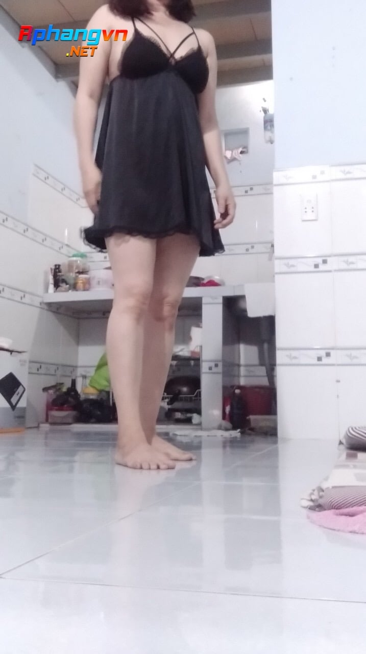 086A1397-F891-440C-880E-262DF62570D5.jpeg