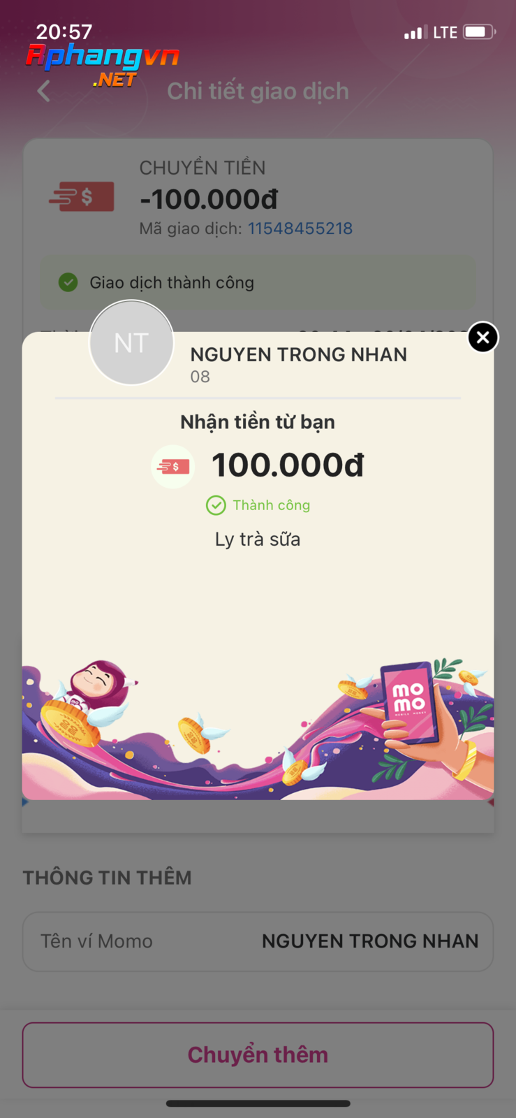 796249D0-0020-46AB-B61B-61204ED2182F.png