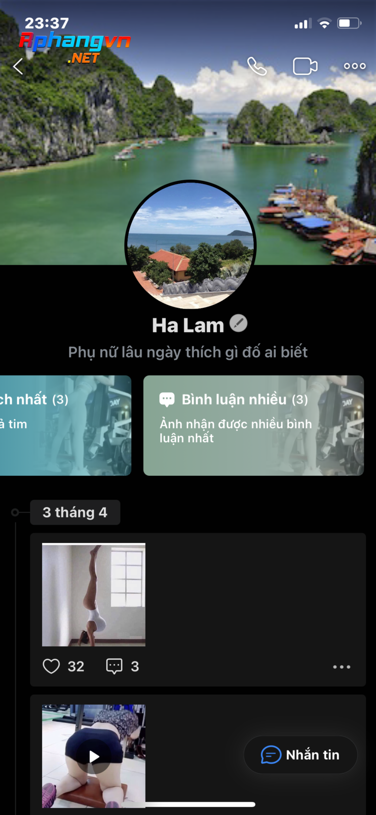 4C5A3D3E-95DB-40F8-B600-7CEB17F04FF3.png