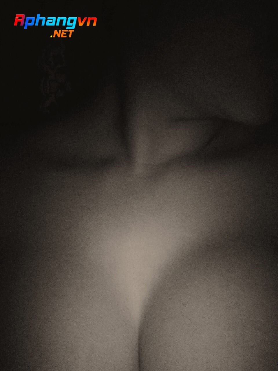 1B44B54D-547B-4643-975D-8DD6900FEAB6.jpeg