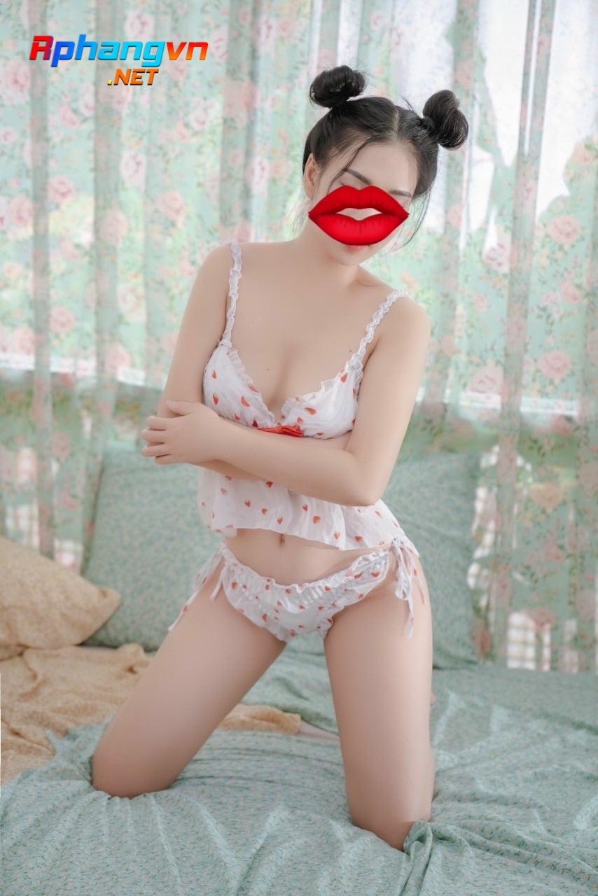 35BD1999-90D3-4AD0-B7E0-D6854FB0E6E5.jpeg