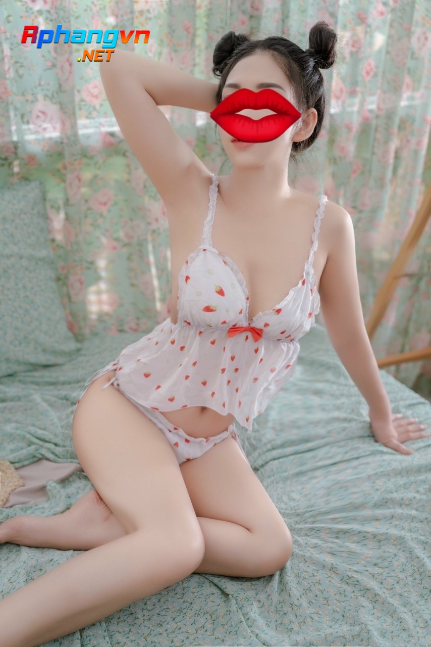 BC353D27-6941-4D15-A3E0-BABBF7390166.jpeg