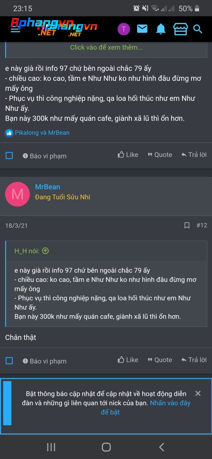 Screenshot_20210421-231600_Chrome.jpg
