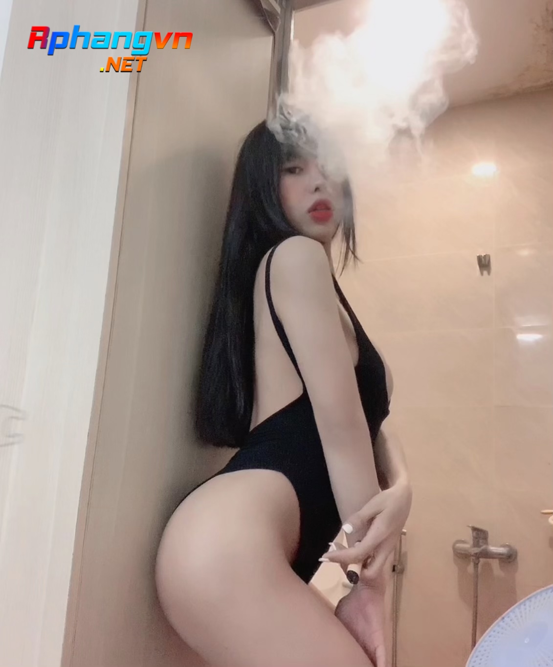5373FE7D-1D4E-4D5B-9E5A-C6AC692E293C.jpeg