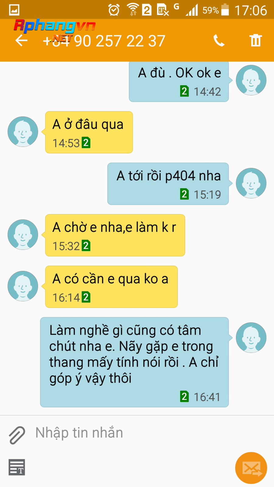 Screenshot_2021-04-22-17-06-04.png