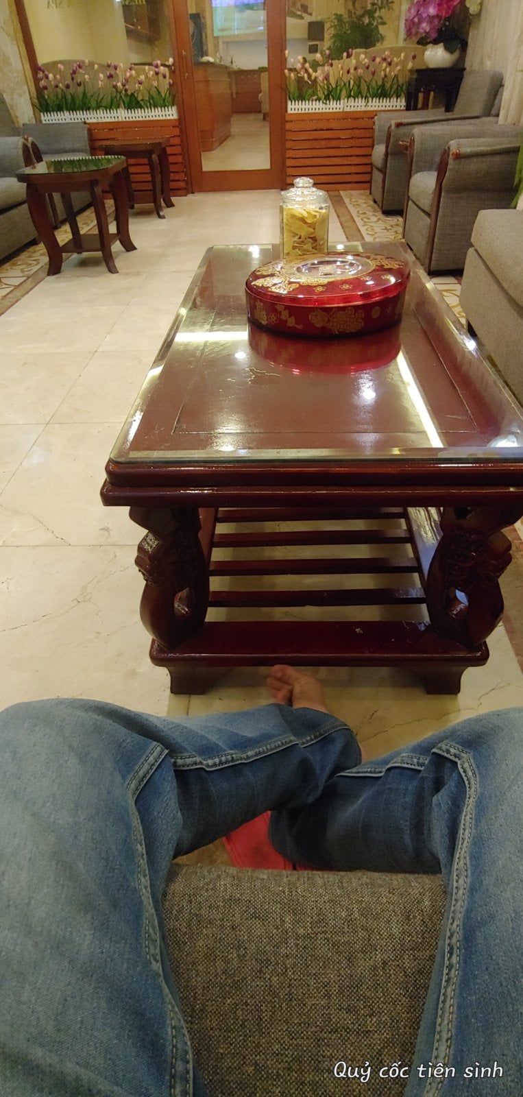 20210418_215951.jpg