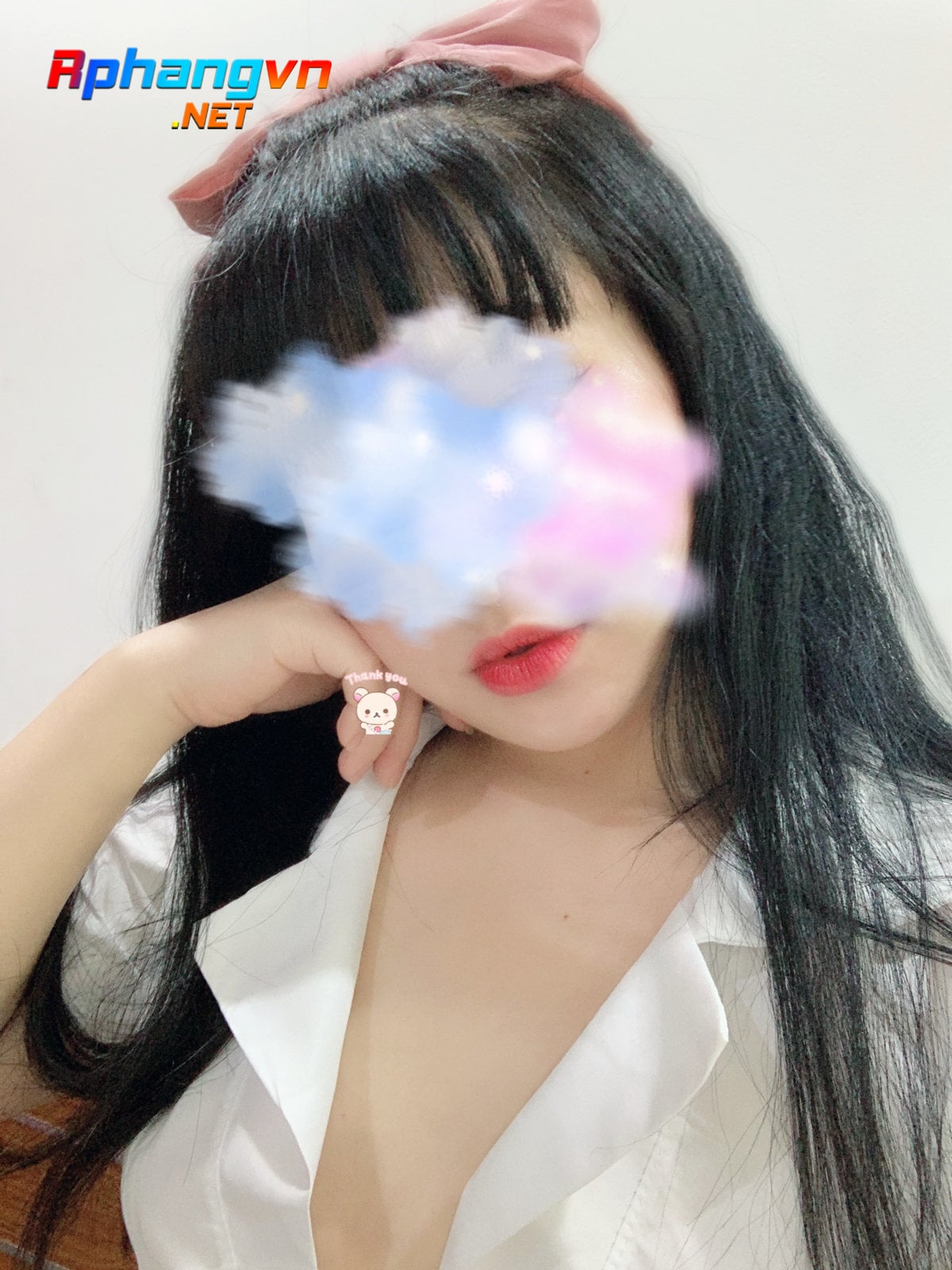 976D1430-DF45-4E2D-9ADE-305DEBCE9585.jpeg
