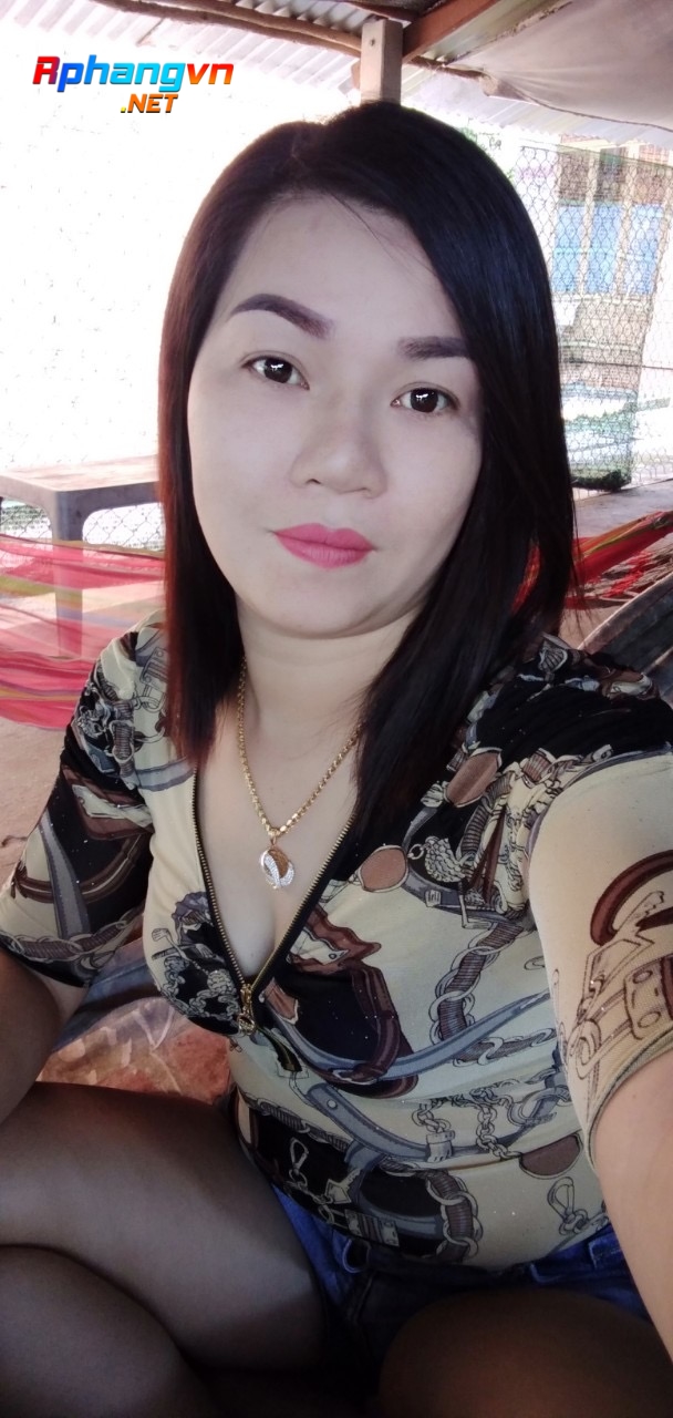 D370A1C4-6022-403E-8FAB-A449FE9FE0BB.jpeg