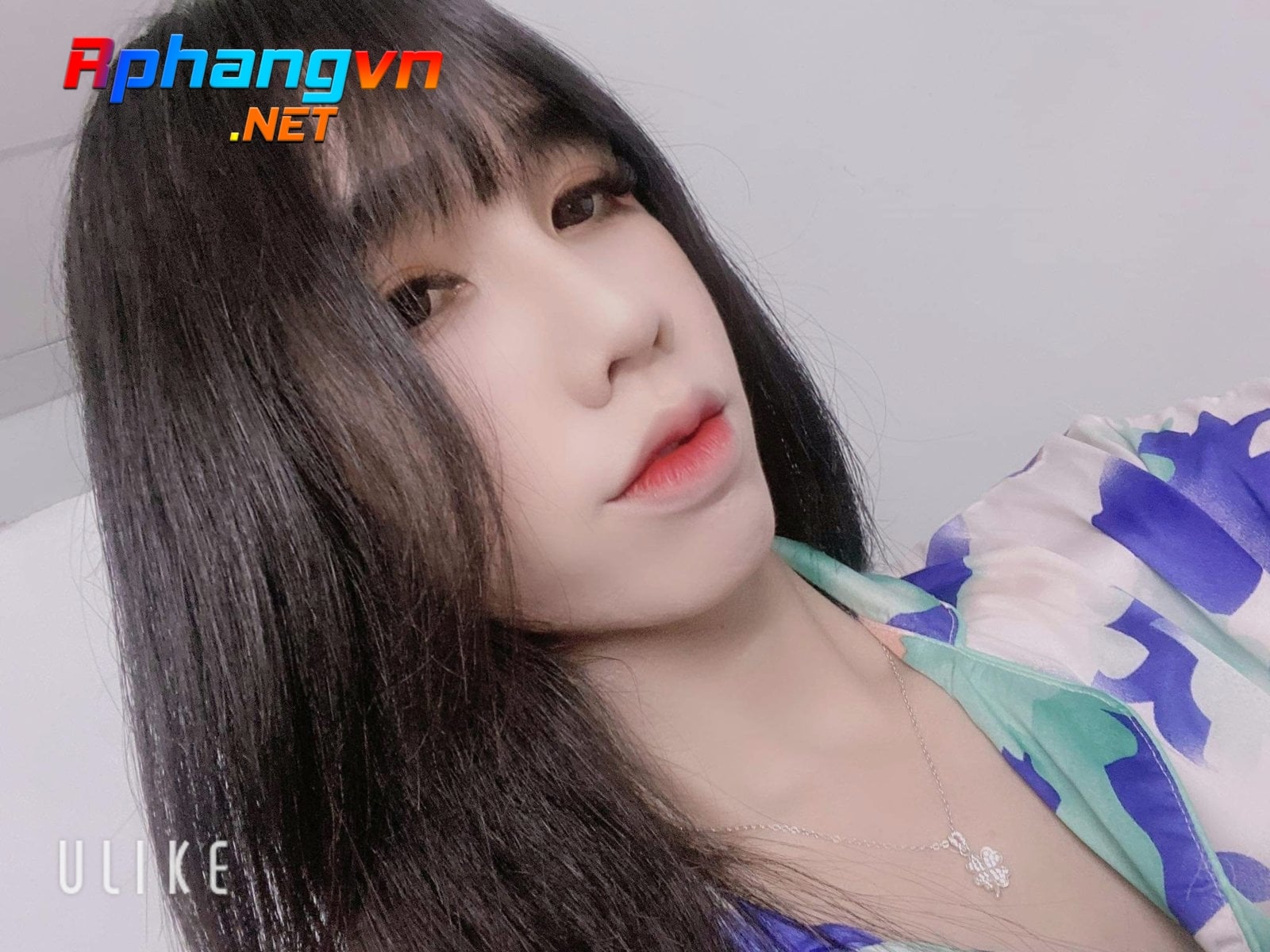 B612_20210417_234046_806.jpg