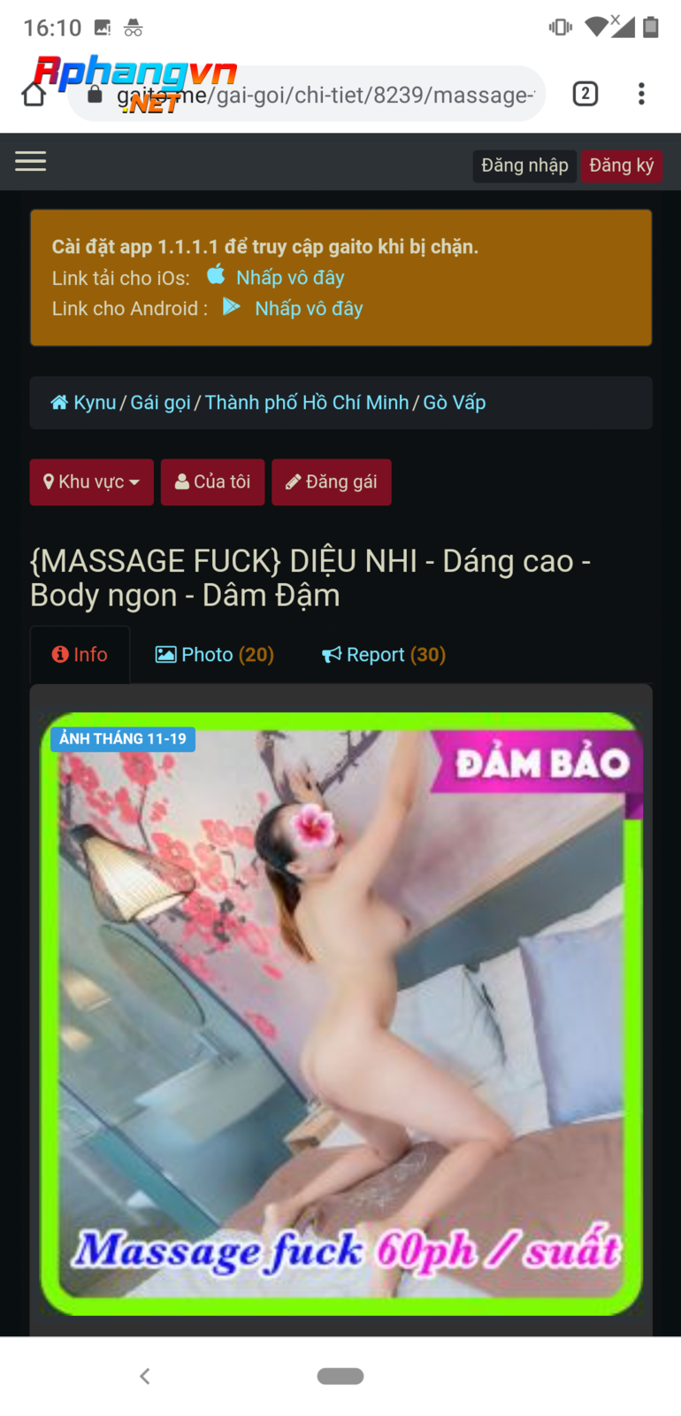 Screenshot_20210424-161011.png