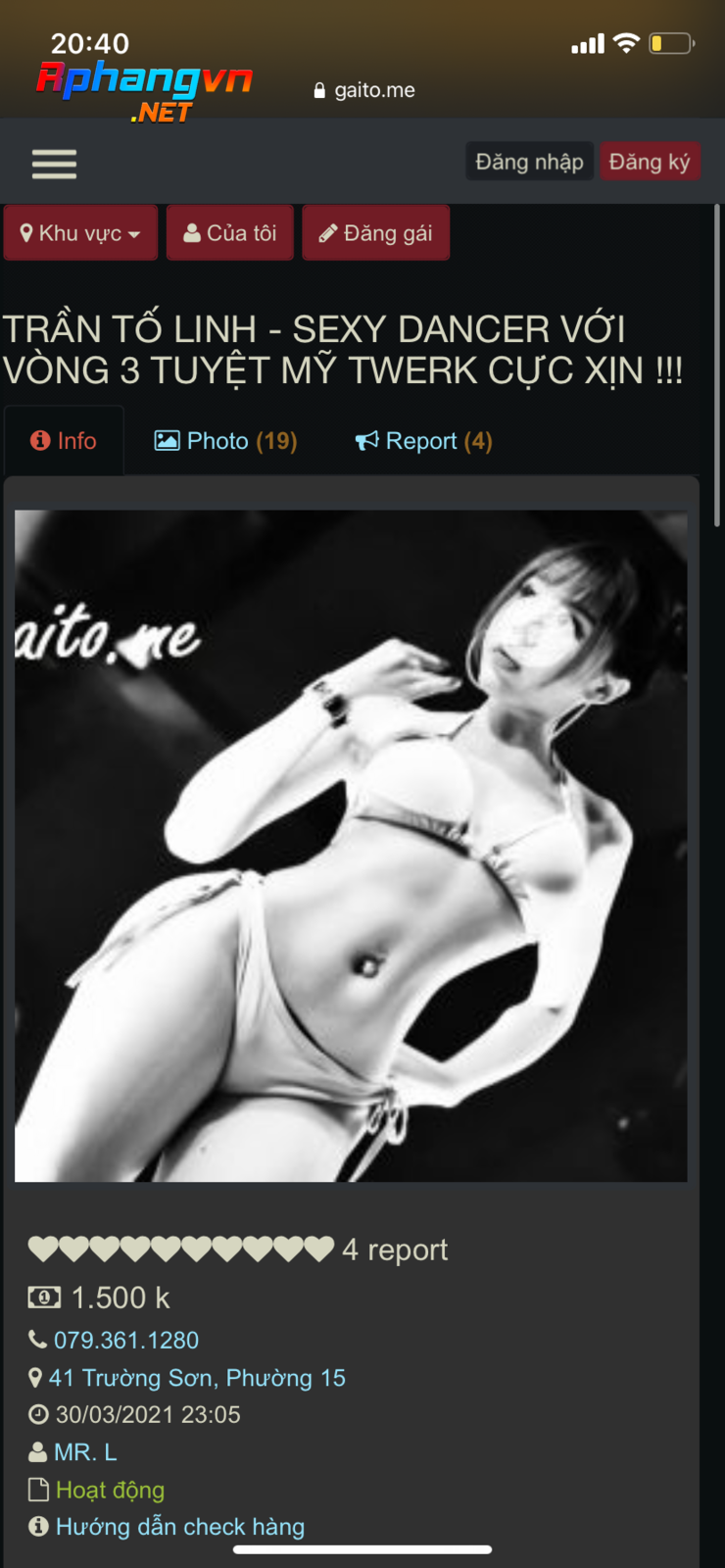 87C88422-96C4-4C45-85B7-CB09872829CE.png
