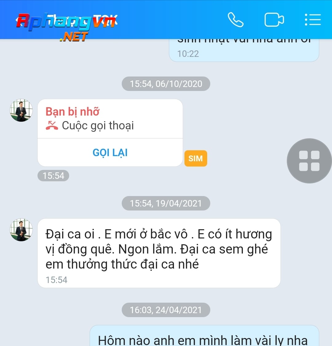 Screenshot_20210425-141403_Zalo.jpg