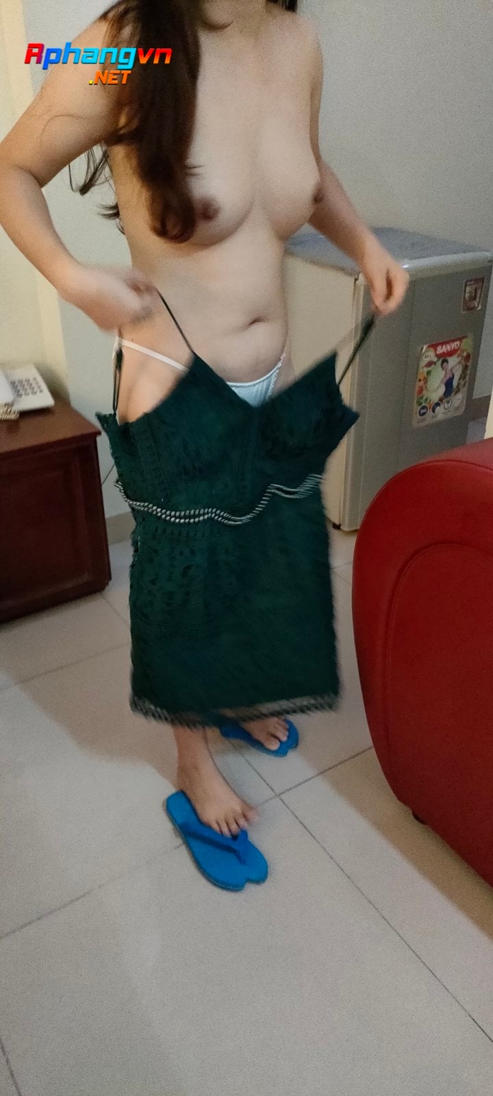 IMG20210425114814.jpg