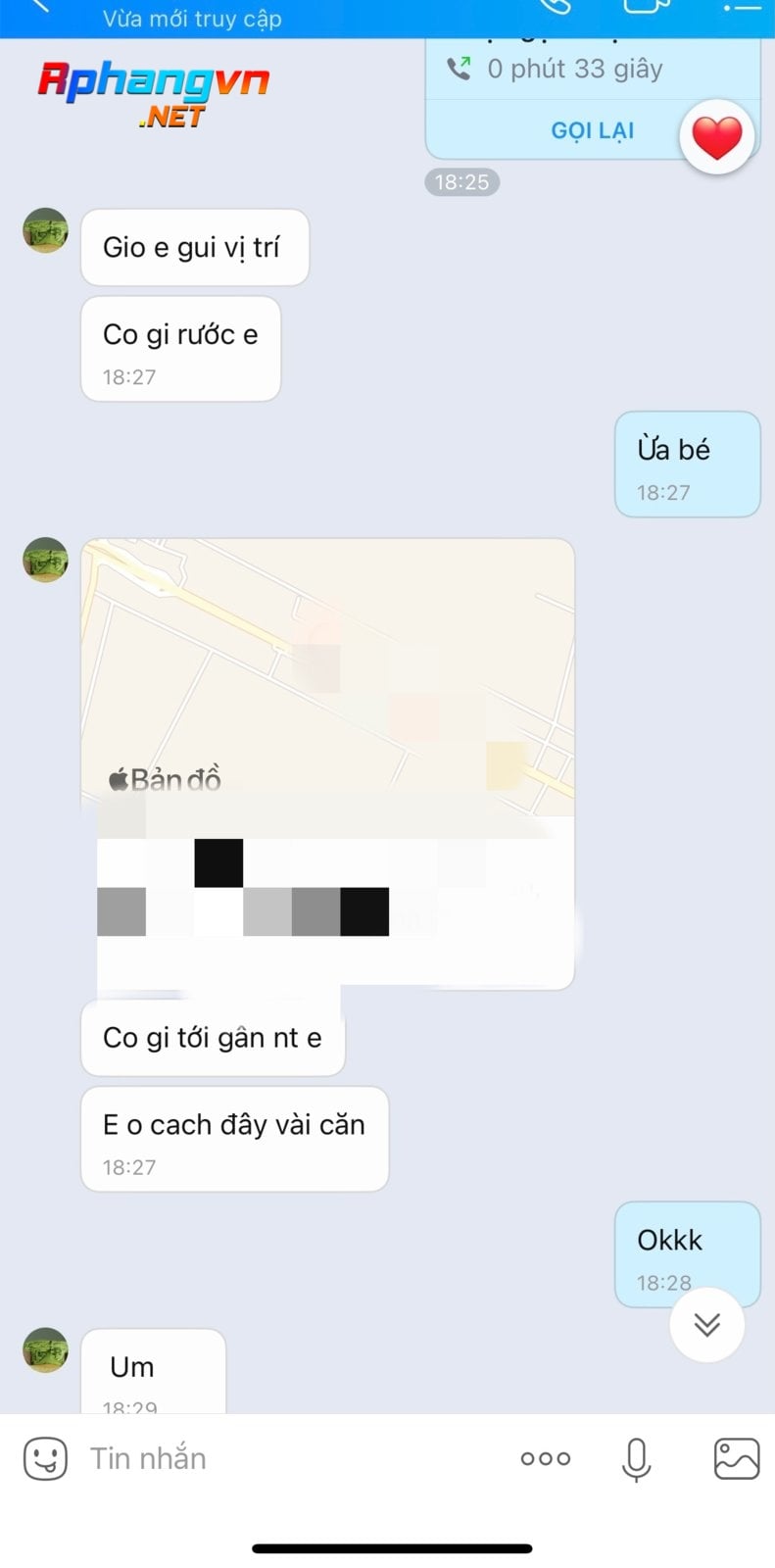 32E92D65-809E-46AA-8EAA-A7CB4148B0D0.jpeg