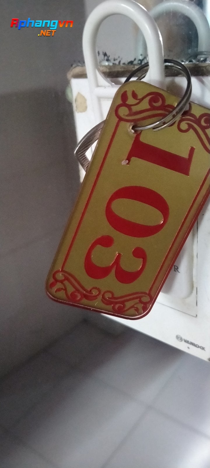 IMG20210311162207.jpg