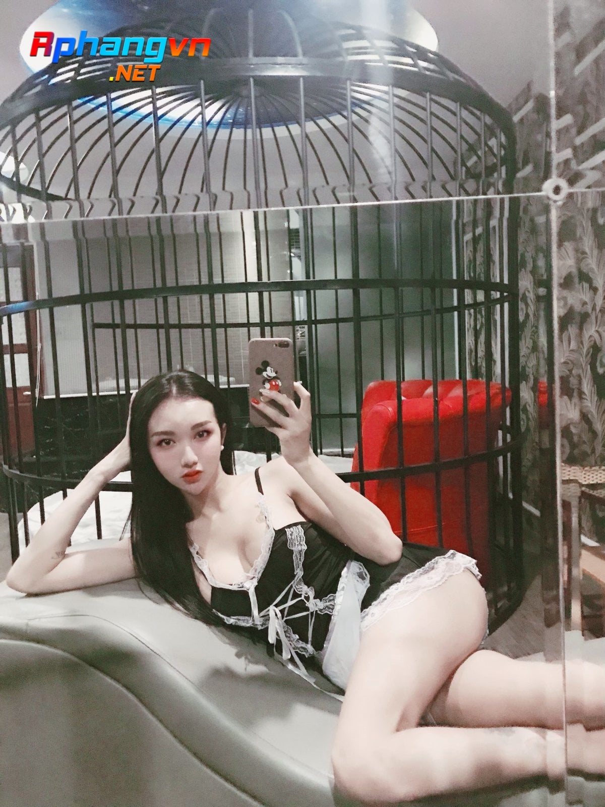 4981AAAA-3228-4540-B378-9AA0EF48F2E0.jpeg