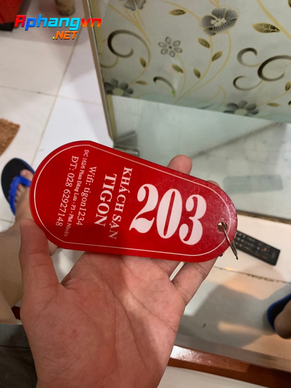 AA4917D0-2320-49B4-B405-11752325EFDD.jpeg