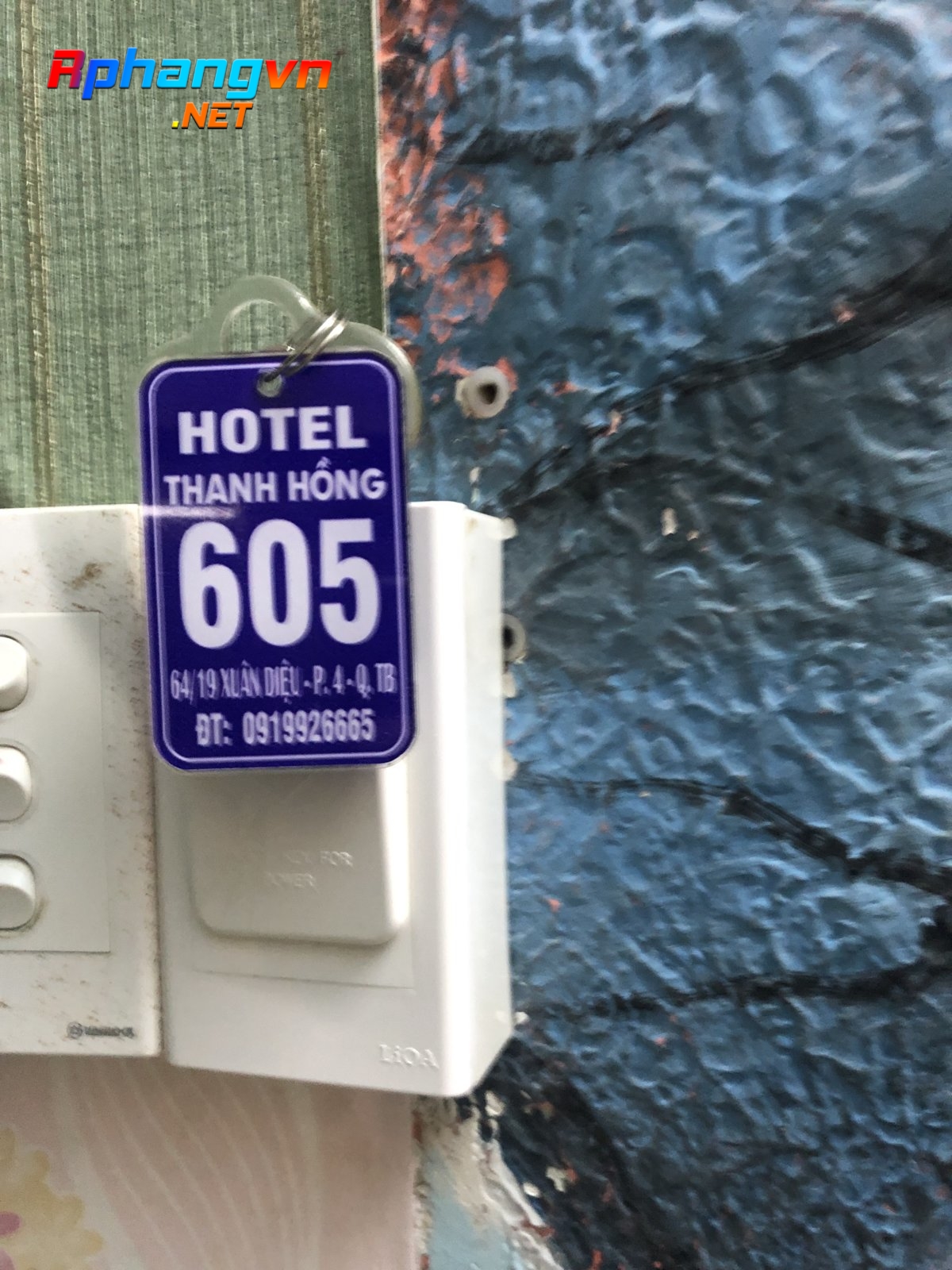 D9784E58-A649-4223-9F2C-756A553E4C92.jpeg