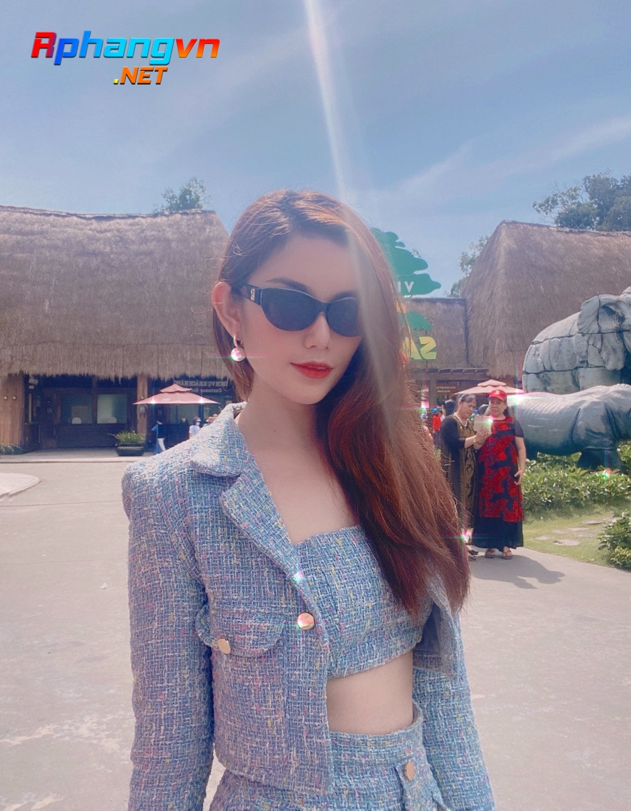 1704501C-A74F-44A3-ABC0-DA27DAE07C98.jpeg