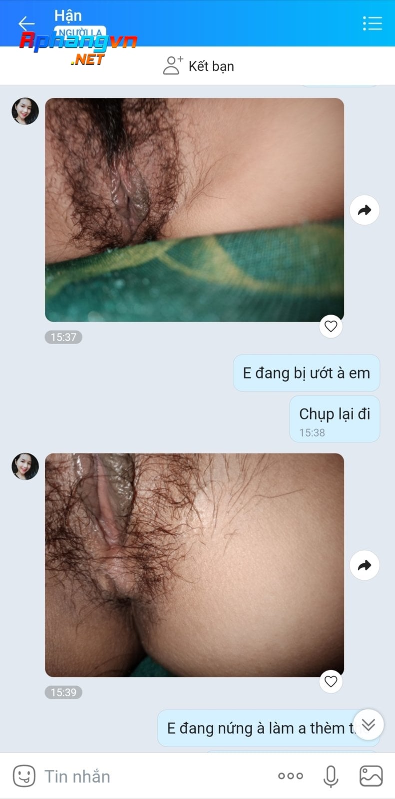 Screenshot_20210429-163424_Zalo.jpg