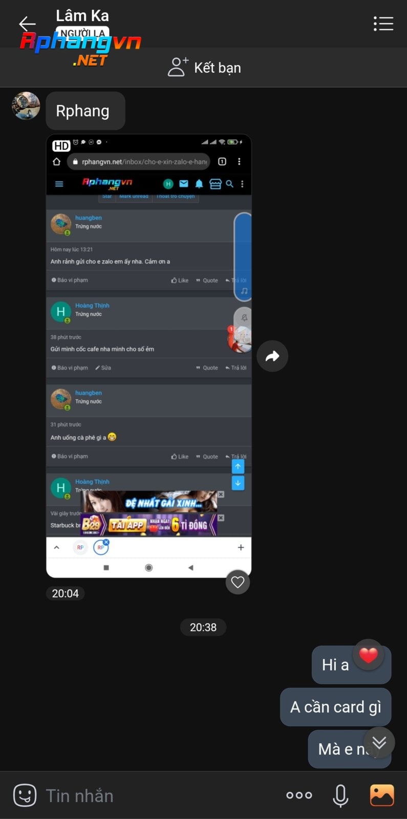 Screenshot_20210429-231205_Zalo.jpg