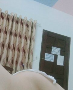 f5b882123a00c85e9111.jpg